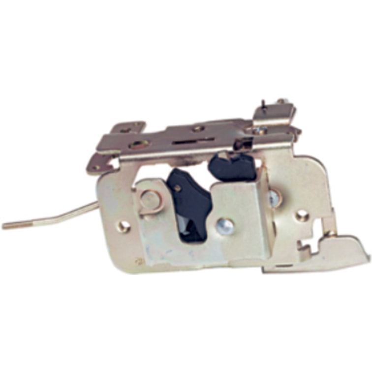 Produto imagem - 18c16fab-2c08-45d7-a071-2e365f8487ec