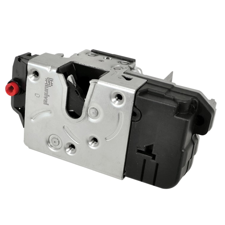 Produto imagem - 2702886a-3b44-4dbe-b2ca-35d93770b458