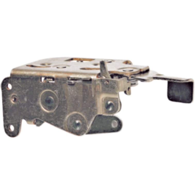 Produto imagem - c7f1426a-b7d1-4a4a-b57f-9ebe98946cf9