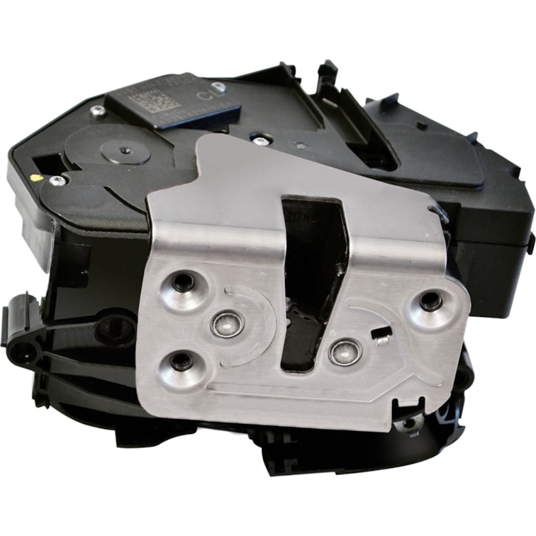 Produto imagem - b1c0cb17-8c0c-4b6c-8122-550018a83146