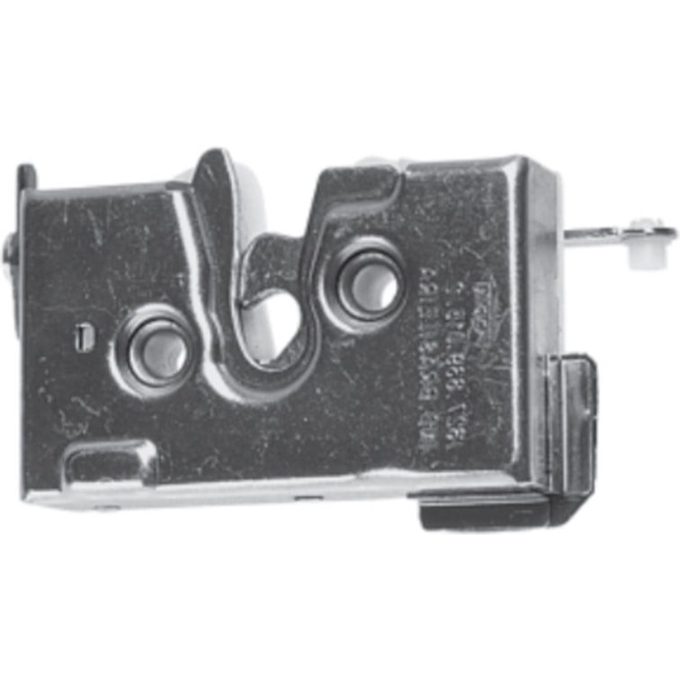 Produto imagem - a8f2278a-dd16-49bd-9eed-129b032519b9