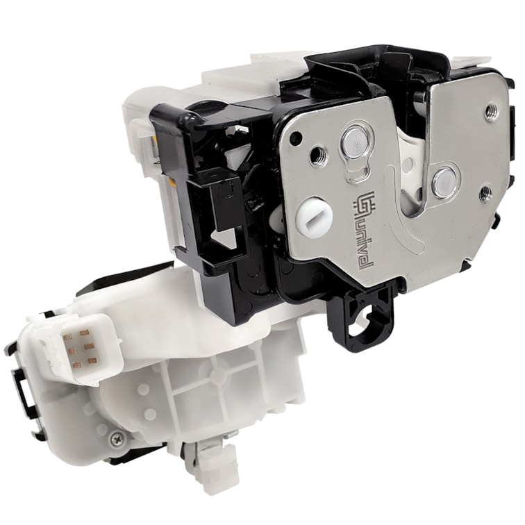 Produto imagem - 3b328982-2571-4f6d-a3f0-01711fb53a5d