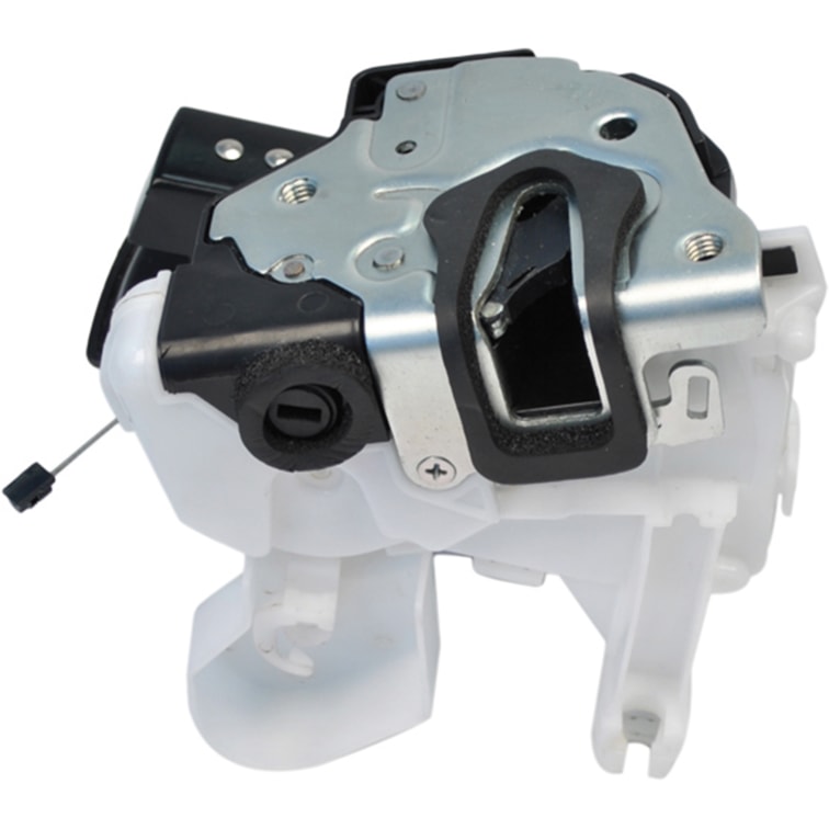 Produto imagem - c9c20d4a-a570-48c9-bb5e-c8560bd589bc