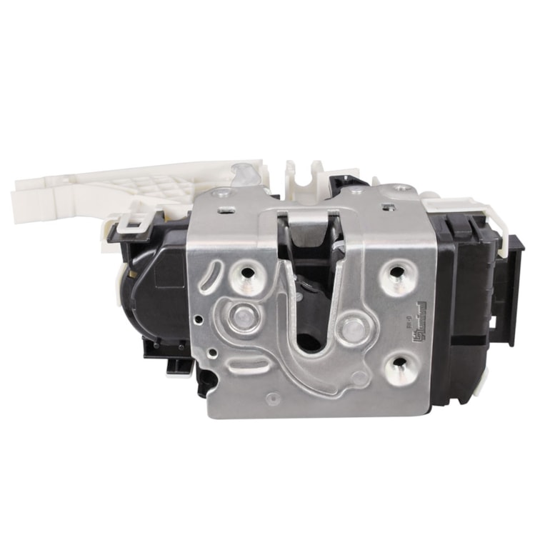 Produto imagem - 1dd51c08-fb55-475c-ae63-357281288482