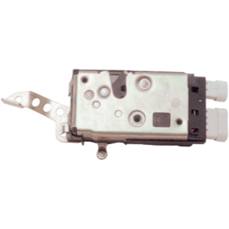 Produto imagem - c2549ccb-51ae-480f-a878-a9725028a35f