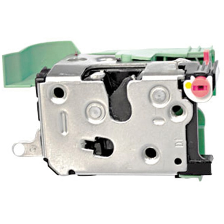 Produto imagem - 15df9d39-cbe4-463e-ab9f-cea69b9a70d0