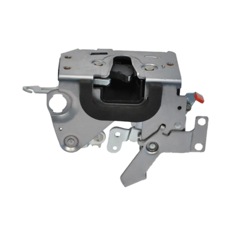 Produto imagem - be8995ce-79e7-476f-8d3e-9143fafa3d5c