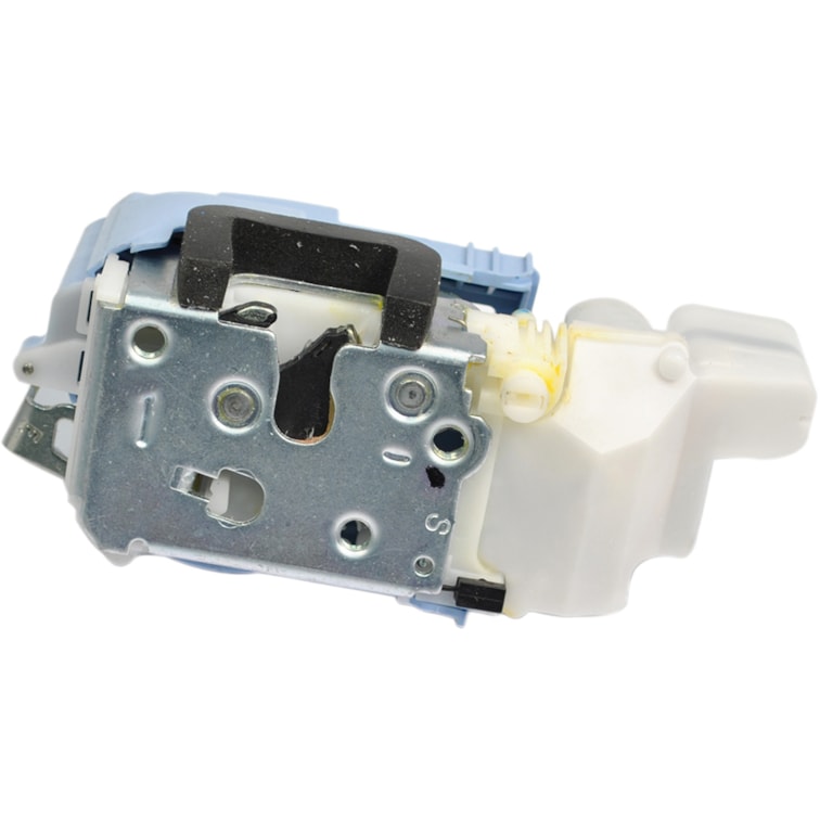 Produto imagem - 0d0bd4da-1c2b-4bcc-bdc1-26ce9b1c534c