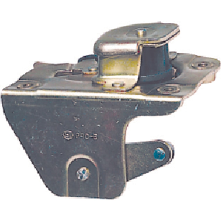 Produto imagem - d8fed754-5242-4b2c-a886-d2c61b36b743