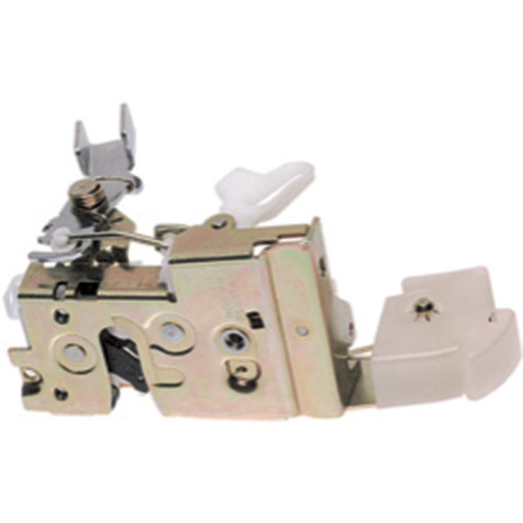 Produto imagem - bbfd5bf9-fc89-4b0d-885f-f682ef2d8e4c