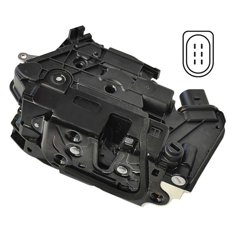 Produto imagem - 4693a531-6301-42f8-b616-f0735b28d524