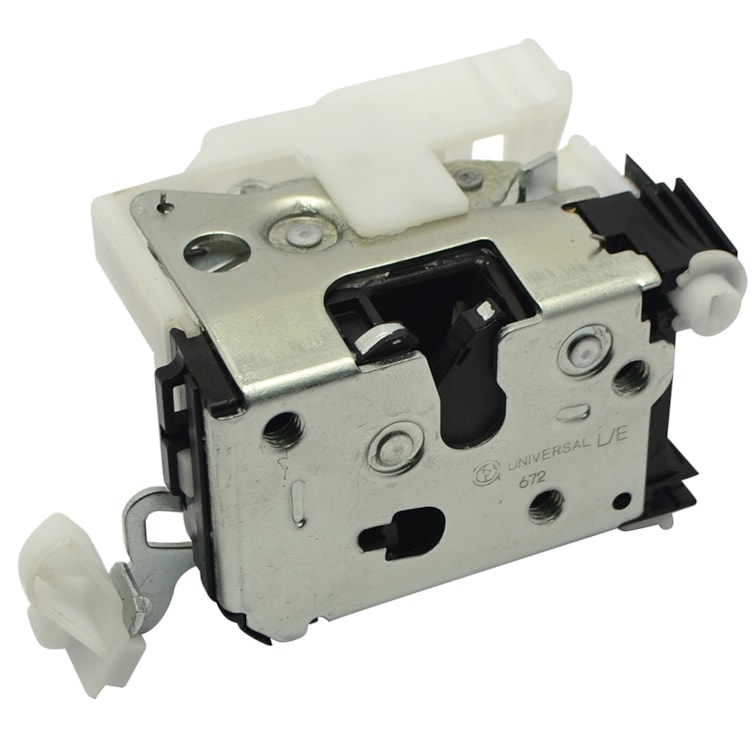 Produto imagem - e1519190-86cb-486c-925f-dd6f2fed874f