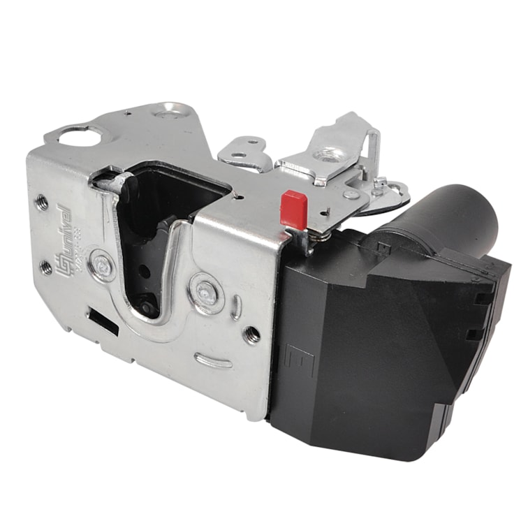 Produto imagem - 2fbc17f9-f8da-478b-9a49-b0b6b8e59a1f