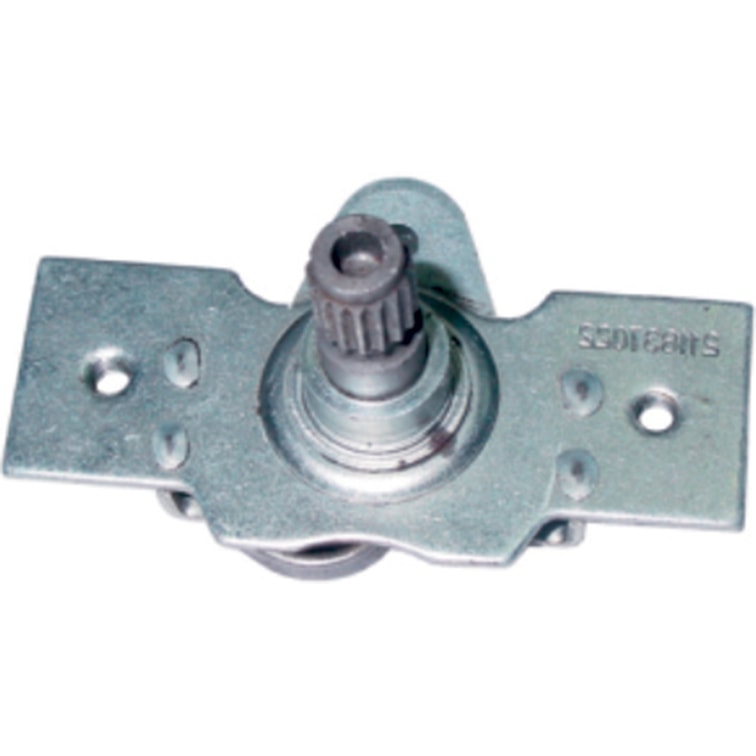 Produto imagem - 88c15bd2-a4ed-4386-bd8e-1fb2e56783d8