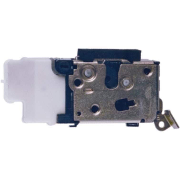 Produto imagem - 89c90d75-bff5-4848-ad0e-4d907659e5a8