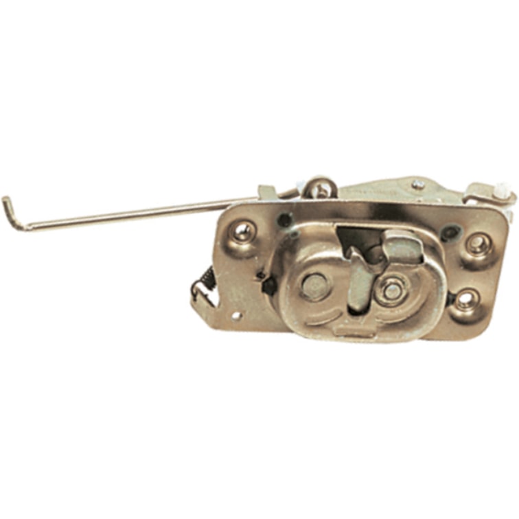 Produto imagem - 99fc70f8-f5f5-430f-9b4c-0b886f334ed1