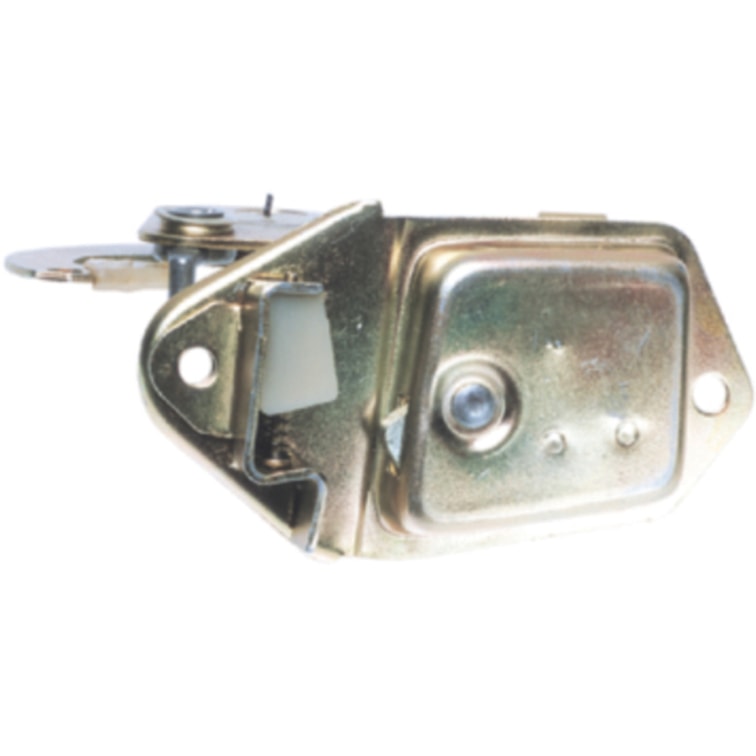 Produto imagem - c16e148f-8e41-4467-b92d-db2624fc8f03