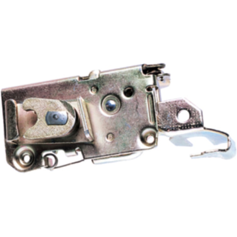 Produto imagem - 456bb93c-fd76-4a2a-80fd-5f2c664b4e12