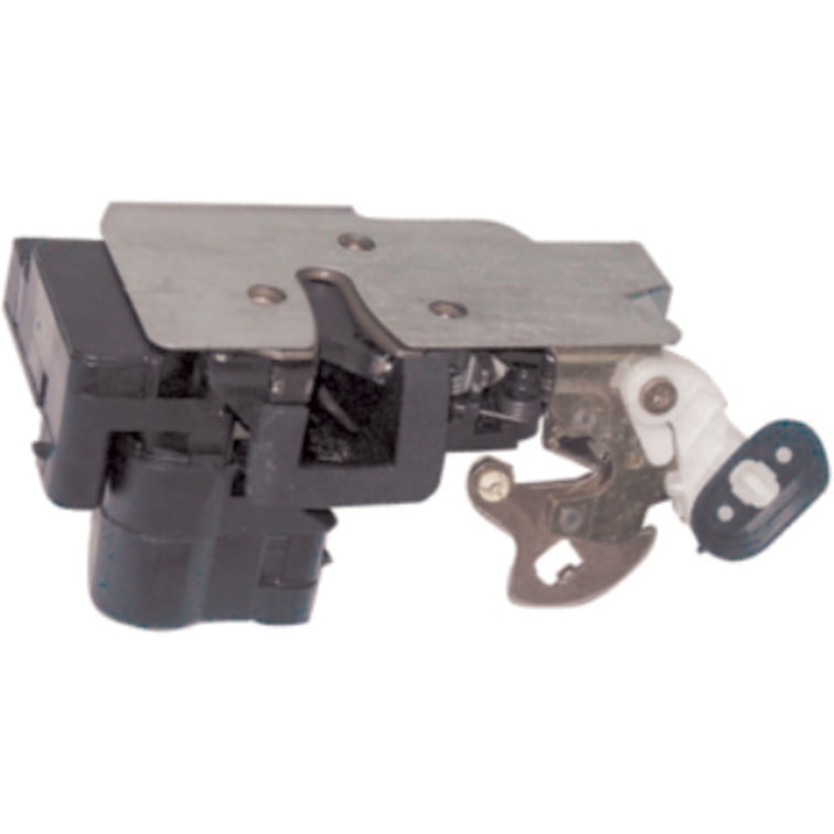 Produto imagem - 12393e38-e03a-4b2d-83bb-7e07f8c6534c