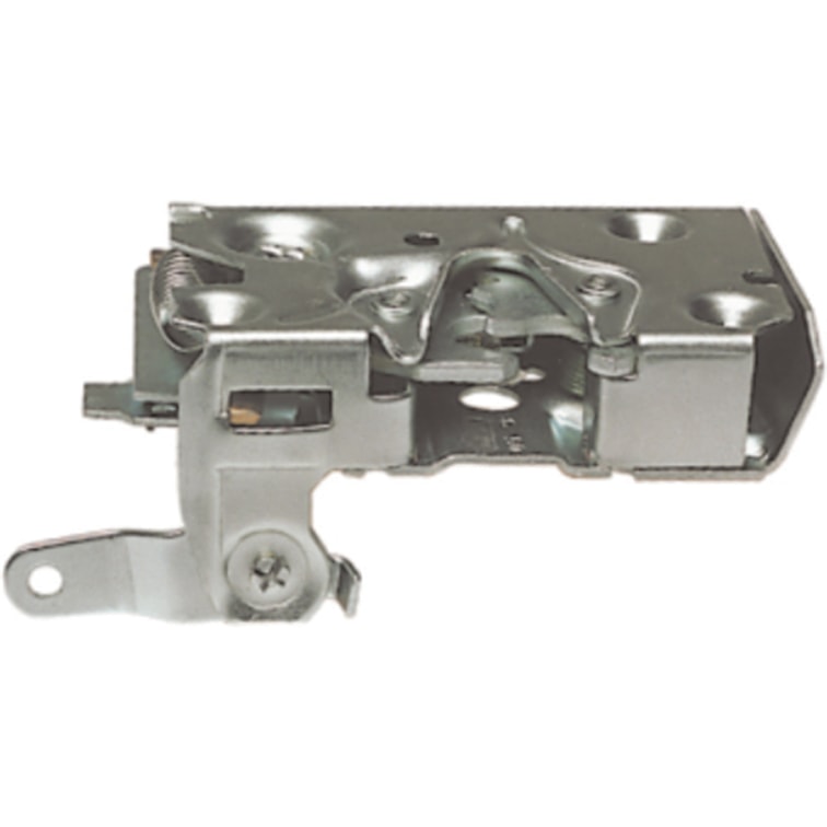 Produto imagem - baf25d3b-7201-4790-85a6-deaeb2b48580