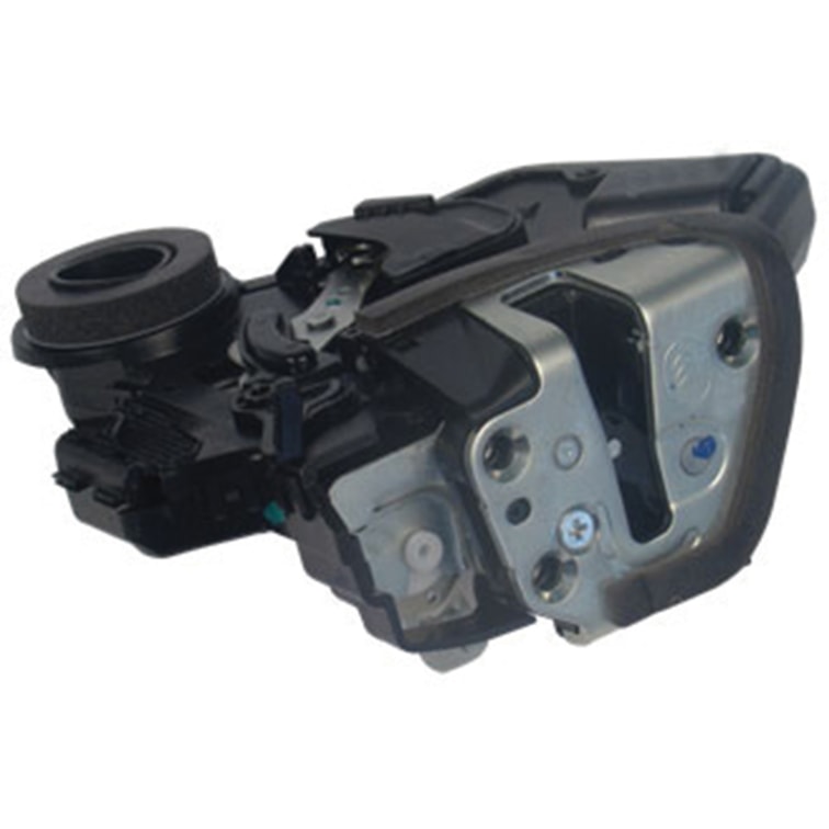 Produto imagem - 5d7235bf-bd60-45bc-8e16-3f1c765d35d4