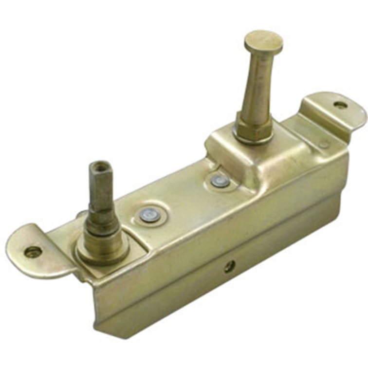 Produto imagem - 06b33c35-ef2b-4b72-b1ff-ed61305e07ce