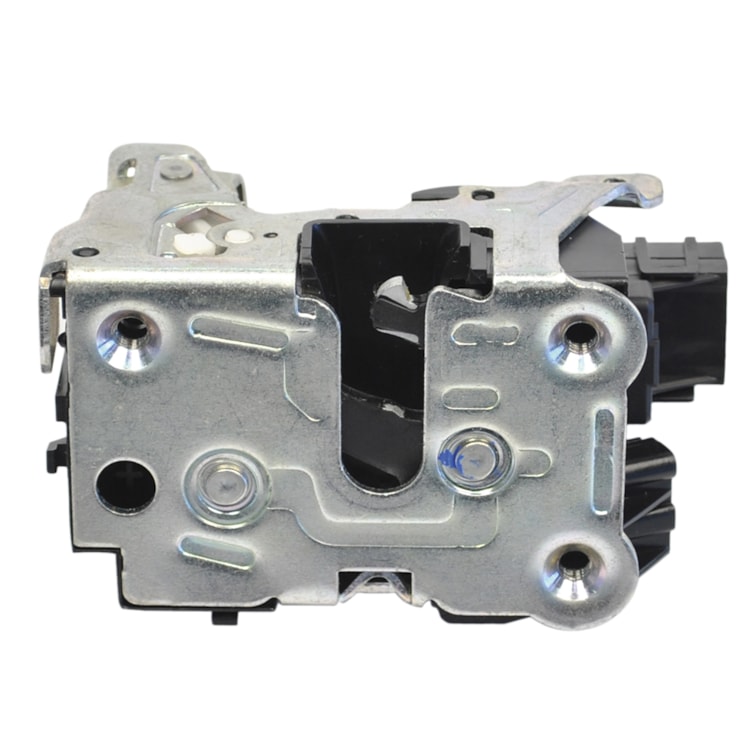 Produto imagem - 81e01dde-bb4e-49c5-b53e-20779eff08e8