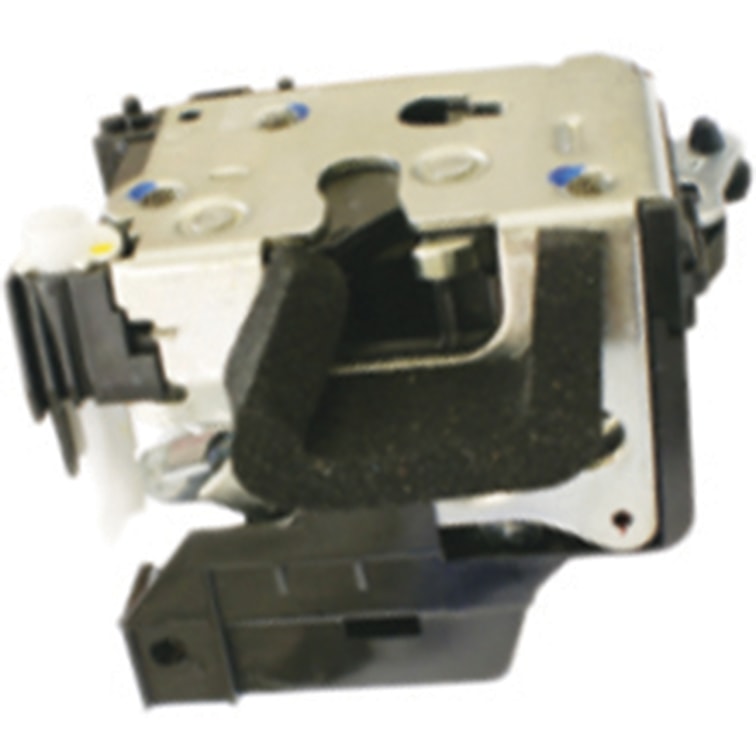 Produto imagem - 78c7b749-c525-4e32-b577-d3403d981231