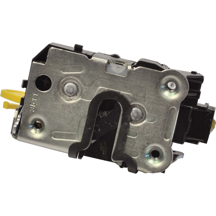 Produto imagem - 2da16648-d550-4162-9d50-1541011806ed