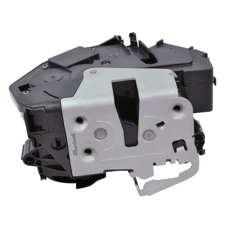 Produto imagem - 1ef23d8f-85b5-408f-94a9-3adecaddfb36