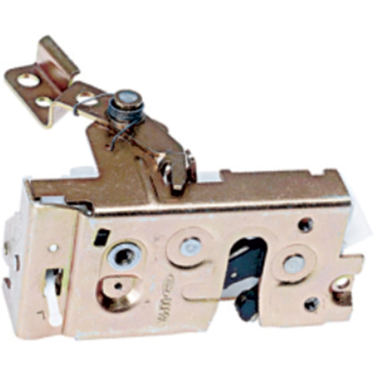 Produto imagem - 8fe45111-3ef9-4be3-a3d0-c43a4b86189a