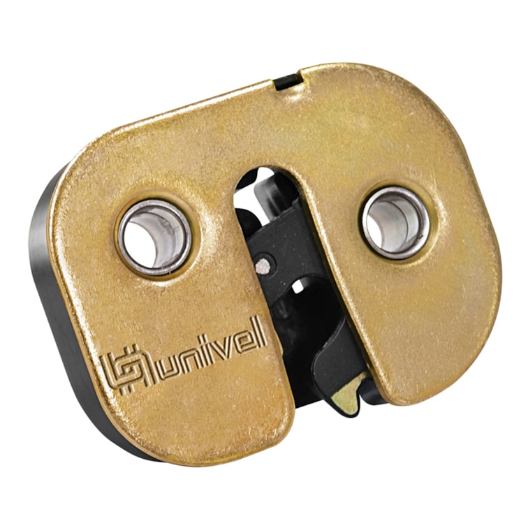 Produto imagem - 341f2ba6-5bb7-42db-b9a1-83639cc6e245