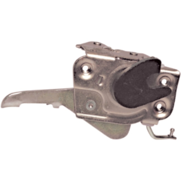 Produto imagem - 5dd26a1b-9bf2-4a7a-9475-9b84a75bc49a