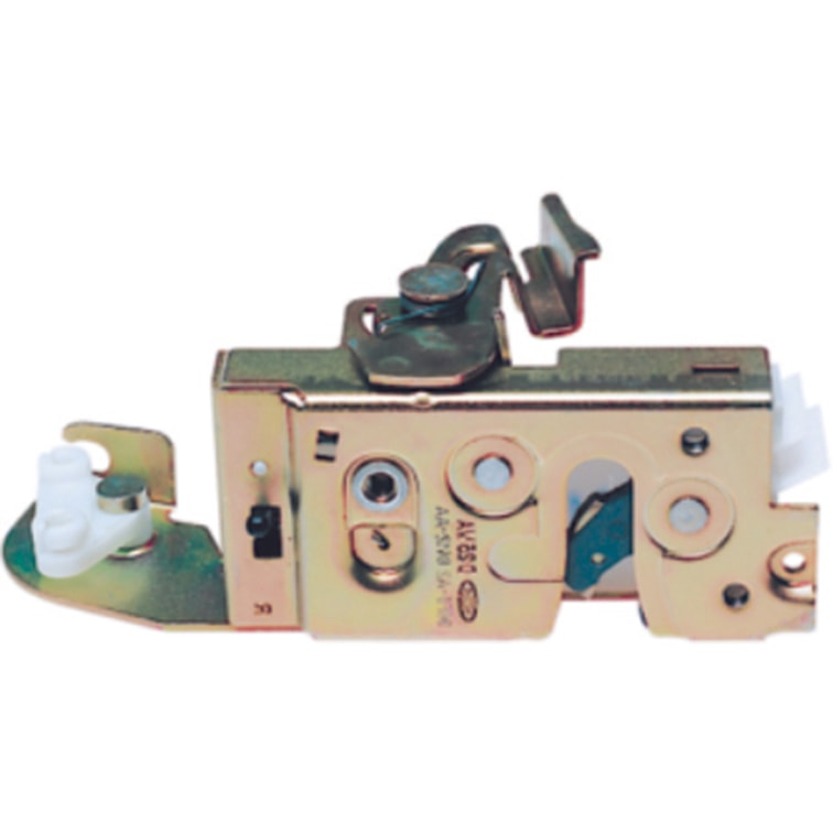 Produto imagem - 607f8e00-f92b-492a-8279-92dc6bb0c8cf