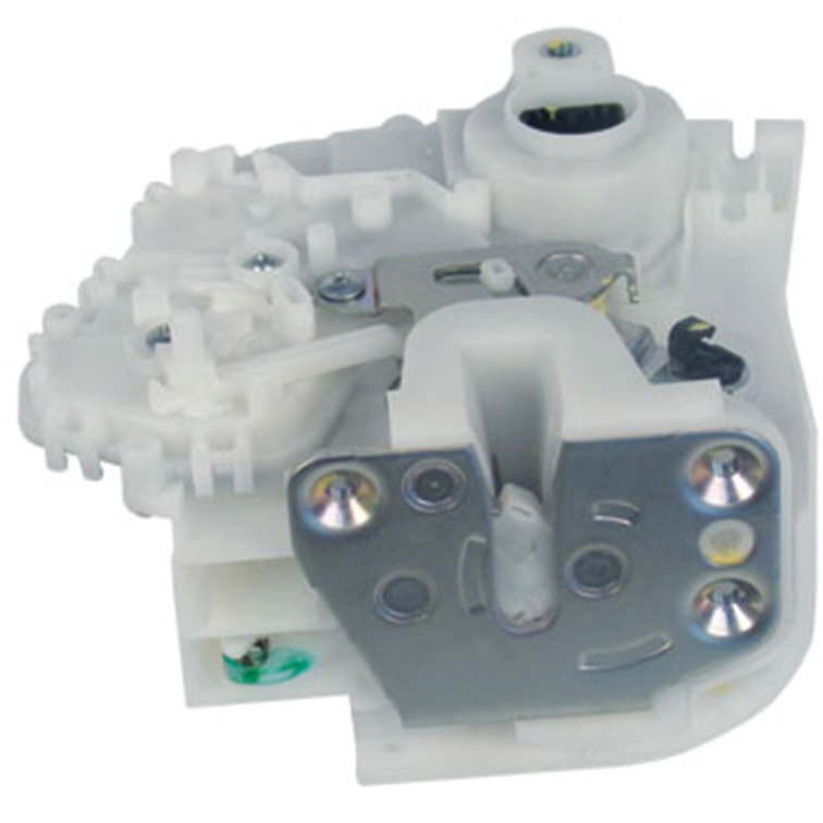 Produto imagem - 163b1135-1ca5-4962-8648-cac1d0b5120a