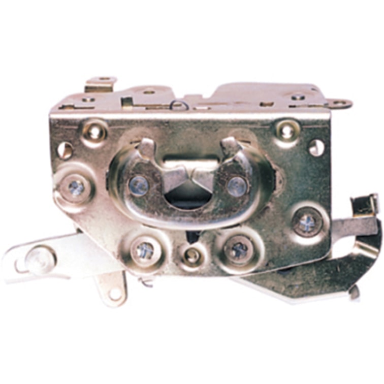 Produto imagem - f6c463f3-6485-49b1-bc08-7ec05dc86080