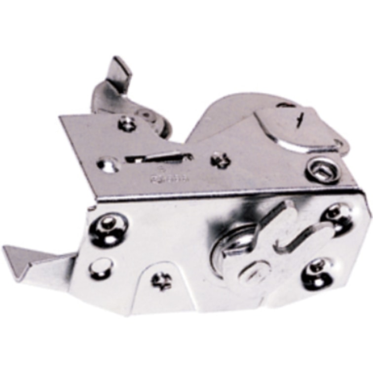 Produto imagem - a9320cf8-1891-4da4-874c-01930a6fa07c