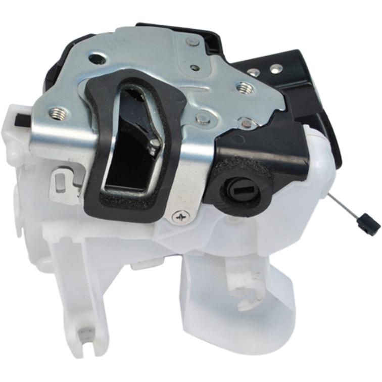 Produto imagem - f6c3b162-4abf-437b-82a4-09d144977f12