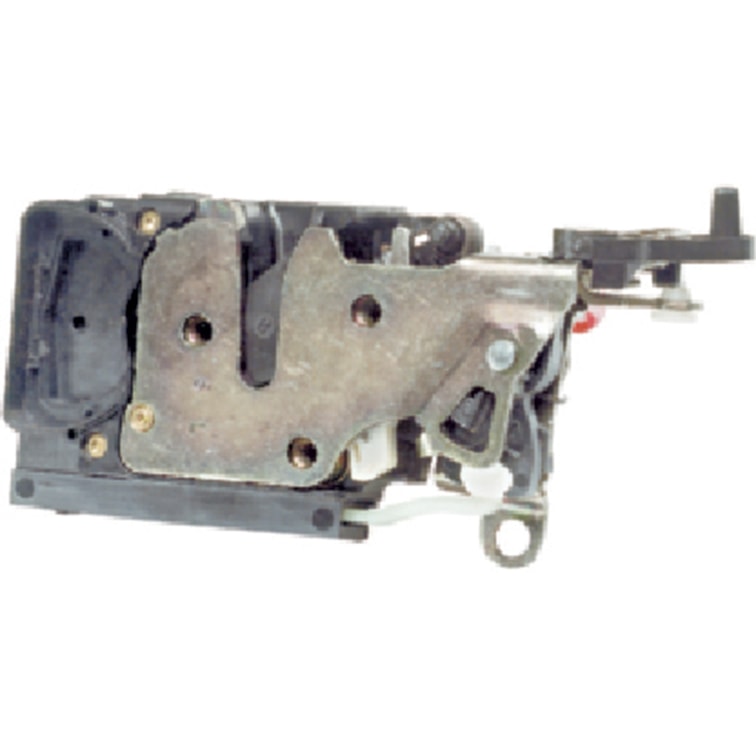 Produto imagem - e01e5ad5-97cf-42a4-b8ff-53eafb269295