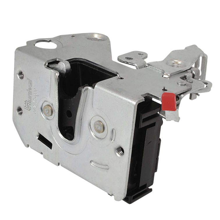 Produto imagem - cc179acc-ecf5-4125-bd0f-ce4c9301cf56