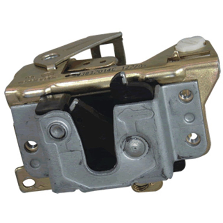Produto imagem - 6f22435c-f7e5-40db-9611-a6a0e44585f7