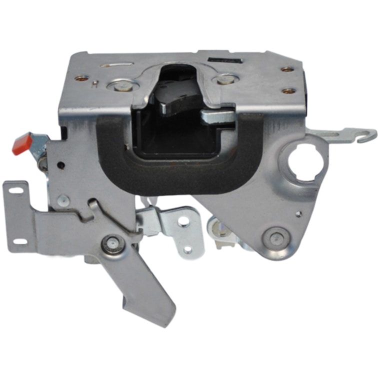 Produto imagem - 2b359f4b-0abe-4b39-bc28-c89f6f55fc8f