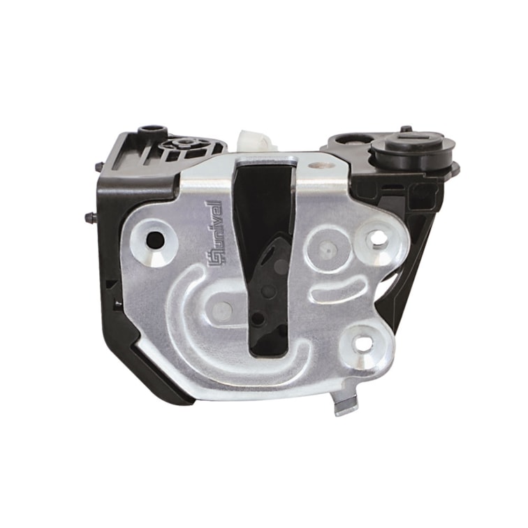 Produto imagem - 7ee0e8eb-6029-4d00-bc87-b228ead704d5