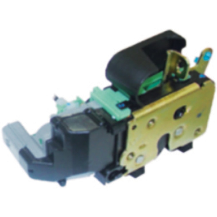 Produto imagem - 68588163-ab07-4646-9bb5-3ac7781499ff