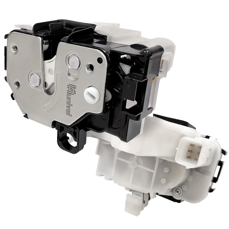 Produto imagem - bae77905-bfd1-49dd-bfed-703871ccb514