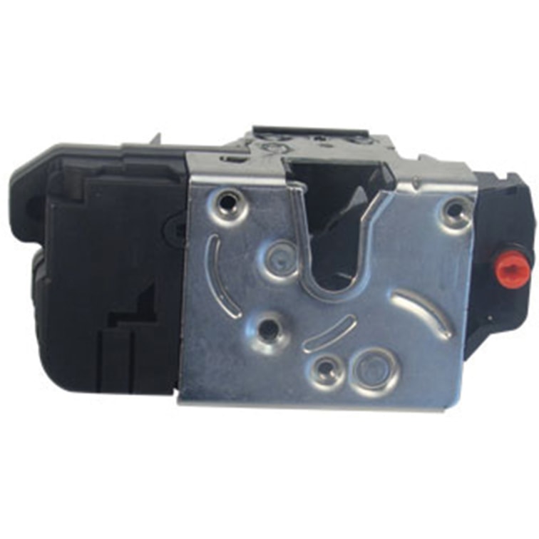 Produto imagem - b8718f5b-4e56-4e62-8490-e37ac37d374f