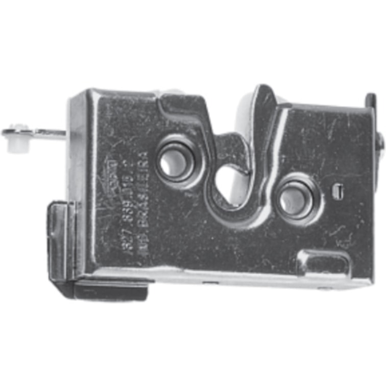 Produto imagem - c3b86a64-6ef8-4cc9-b72e-c0a116b72749