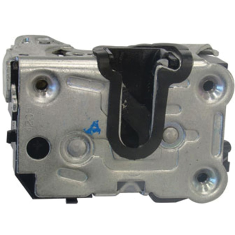 Produto imagem - a004fb2b-8745-4270-9fcb-6f44c954dba1