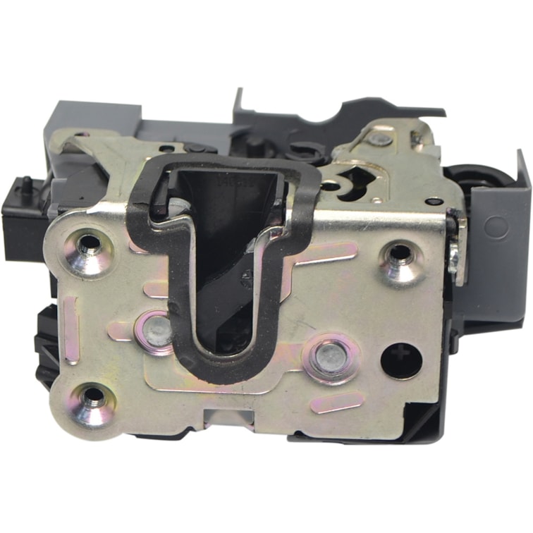 Produto imagem - 688cc9df-b146-4851-a592-d0dc19253b7e