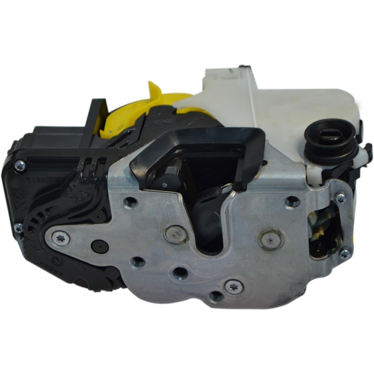 Produto imagem - c9534f8e-b7d8-4302-ba28-4f5fe29be11b